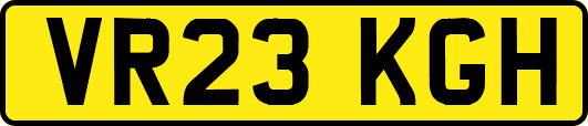 VR23KGH
