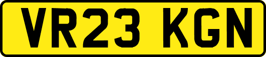 VR23KGN