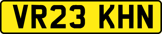 VR23KHN