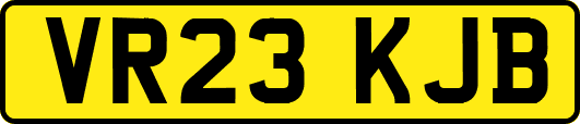 VR23KJB
