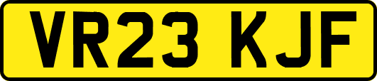 VR23KJF