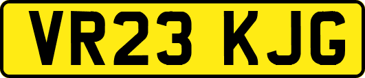 VR23KJG