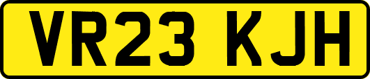 VR23KJH