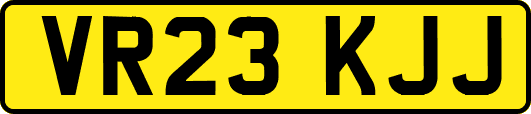 VR23KJJ