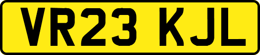 VR23KJL