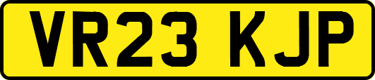VR23KJP