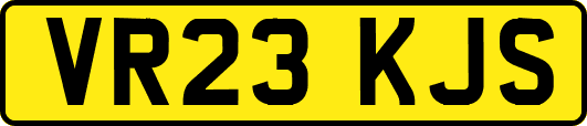 VR23KJS