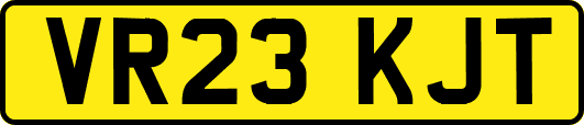 VR23KJT