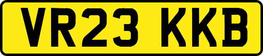 VR23KKB