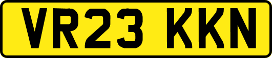 VR23KKN