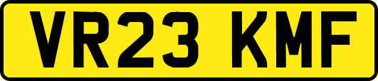 VR23KMF