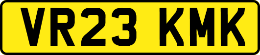 VR23KMK