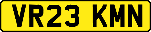 VR23KMN