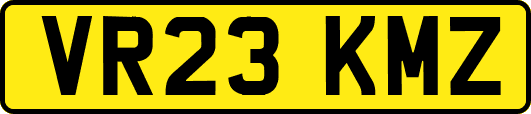 VR23KMZ