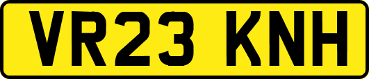 VR23KNH