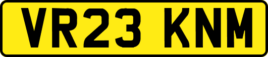 VR23KNM