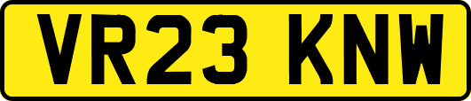 VR23KNW