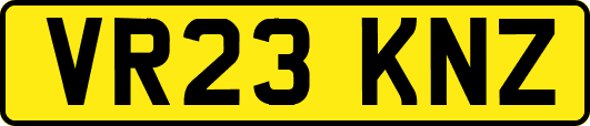 VR23KNZ