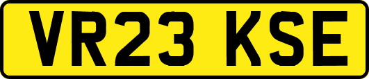 VR23KSE
