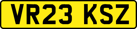VR23KSZ