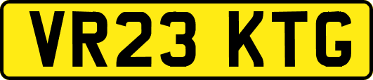 VR23KTG