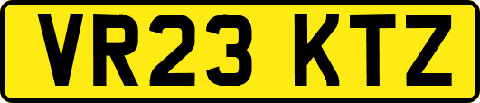 VR23KTZ