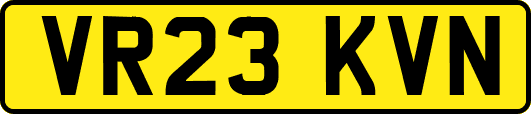 VR23KVN