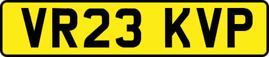 VR23KVP