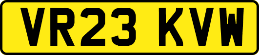 VR23KVW