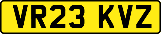 VR23KVZ