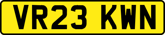 VR23KWN