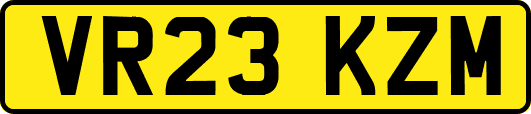 VR23KZM