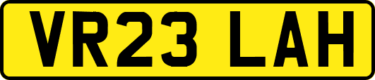 VR23LAH