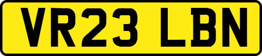 VR23LBN