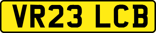 VR23LCB