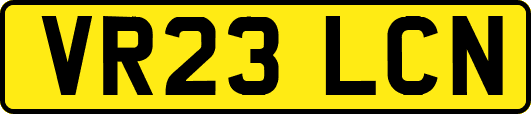 VR23LCN