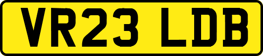 VR23LDB