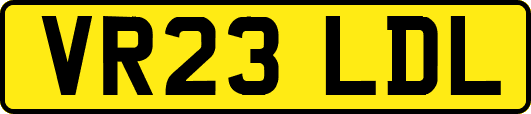 VR23LDL