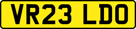 VR23LDO