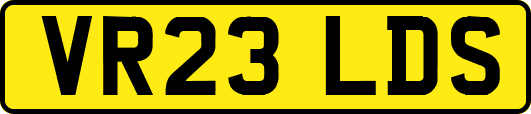 VR23LDS