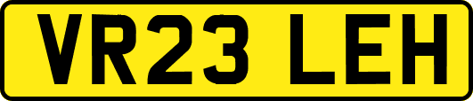 VR23LEH