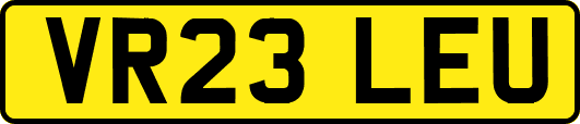 VR23LEU