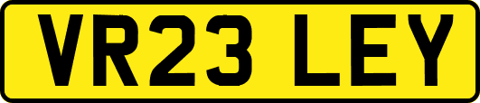 VR23LEY