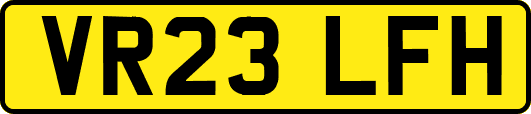 VR23LFH