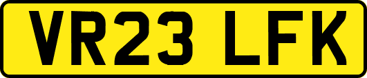 VR23LFK