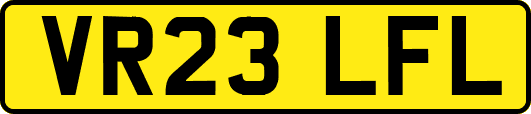 VR23LFL