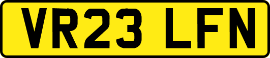 VR23LFN