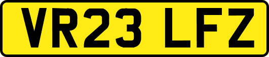 VR23LFZ
