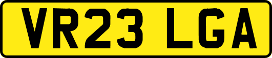 VR23LGA