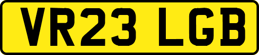 VR23LGB